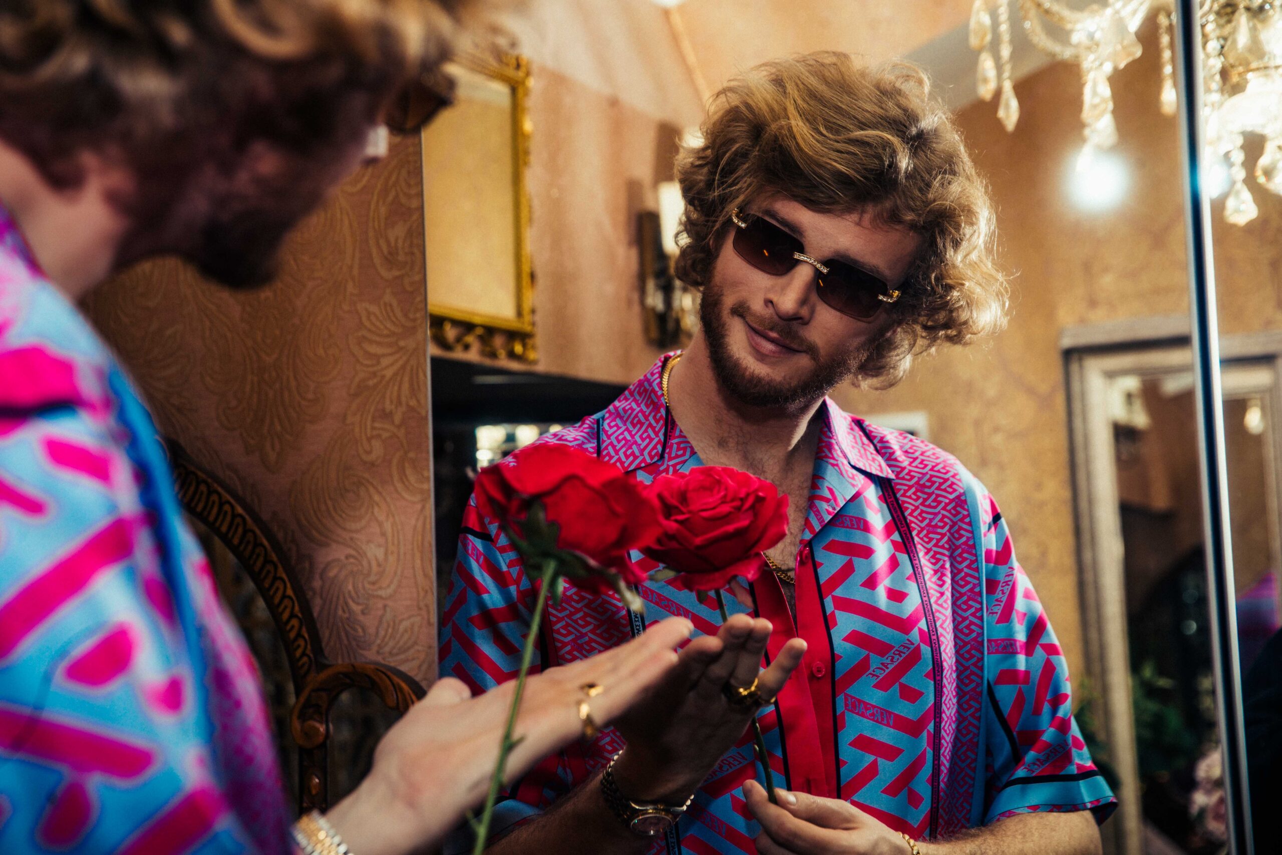 Yung Gravy Net Worth: A Deep Dive Into The Rising Star's Finances